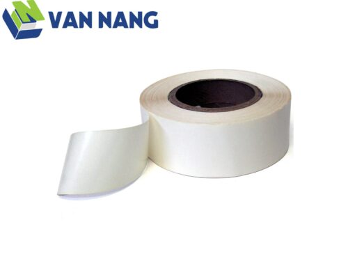 Băng keo hai mặt ChemInstruments Model DS-TAPE