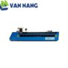 Drying Time Recorder Model 504-V_2_result Máy ghi thời gian khô ERICHSEN Model 504-V