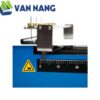 Drying Time Recorder Model 504-V_3_result Máy ghi thời gian khô ERICHSEN Model 504-V