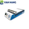 Drying Time Recorder Model 504-V_result Máy ghi thời gian khô ERICHSEN Model 504-V
