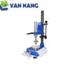 Drying Time Tester Model 415_2_result Máy kiểm tra thời gian khô ERICHSEN Model 415
