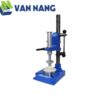 Drying Time Tester Model 415_result Máy kiểm tra thời gian khô ERICHSEN Model 415