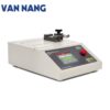 Dynamic Shear 2000 Máy kiểm tra độ cắt động ChemInstruments DS-2000