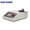 Dynamic Shear 2000_2 Máy kiểm tra độ cắt động ChemInstruments DS-2000