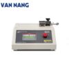 Dynamic Shear 2000_3 Máy kiểm tra độ cắt động ChemInstruments DS-2000