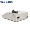 Dynamic Shear 2000_4 Máy kiểm tra độ cắt động ChemInstruments DS-2000