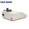 Dynamic Shear 2000_5 Máy kiểm tra độ cắt động ChemInstruments DS-2000