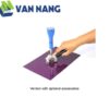 ERICHSEN SmartPen_3_result Bút đo độ cứng thông minh ERICHSEN SmartPen