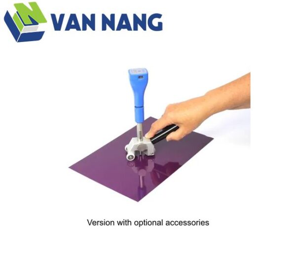 ERICHSEN SmartPen_3_result Bút đo độ cứng thông minh ERICHSEN SmartPen