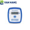 ERICHSEN SmartPen_4_result Bút đo độ cứng thông minh ERICHSEN SmartPen