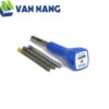 ERICHSEN SmartPen_result Bút đo độ cứng thông minh ERICHSEN SmartPen