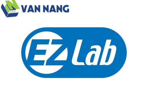 EZ Lab_result Phần mềm quản lý dữ liệu phòng thí nghiệm ChemInstruments EZ-LAB