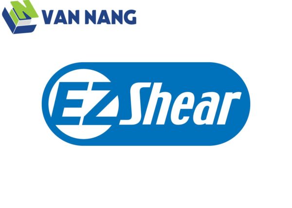 EZ Shear_result Phần mềm quản lý dữ liệu kiểm tra độ bám dính ChemInstruments EZ-SHEAR