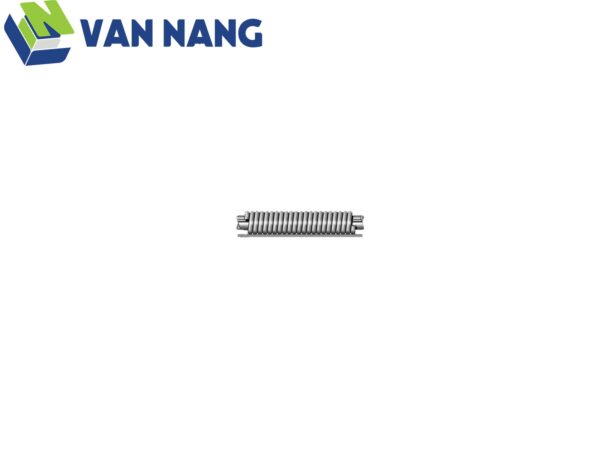 Fixed Speed Drawdown Coater Rods_result Thanh quấn dây máy phủ ChemInstruments EC-100-RODS