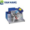 FlexiProof 630 UV_result Máy in mẫu Flexo tốc độ cao RK PrintCoat FlexiProof 630