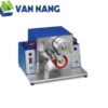 FlexiProof 630_result Máy in mẫu Flexo tốc độ cao RK PrintCoat FlexiProof 630