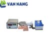 Gloss Measuring System GLOSSMASTER ONLINE 507 Autom Calib_2_result Hệ thống đo độ bóng online Erichsen GLOSSMASTER 507
