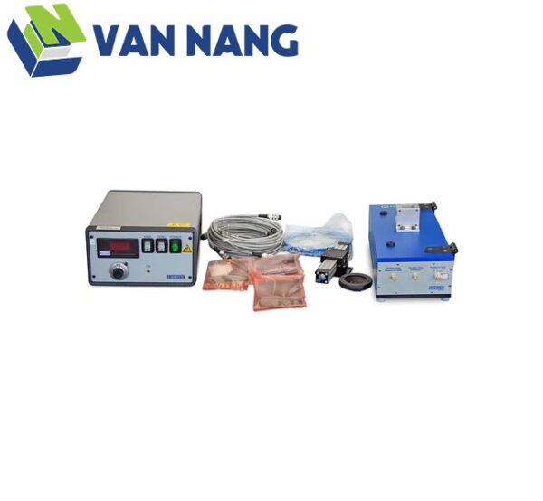 Gloss Measuring System GLOSSMASTER ONLINE 507 Autom Calib_2_result Hệ thống đo độ bóng online Erichsen GLOSSMASTER 507