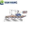 Gloss Measuring System GLOSSMASTER ONLINE 507_result Hệ thống đo độ bóng online Erichsen GLOSSMASTER 507