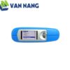 Gloss Meter PICOGLOSS 503_2_result Máy đo độ bóng Erichsen PICOGLOSS