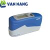 Gloss Meter PICOGLOSS 503_result Máy đo độ bóng Erichsen PICOGLOSS
