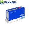 Gloss Meter PICOGLOSS 560 MC-XS_result Máy đo độ bóng Erichsen PICOGLOSS