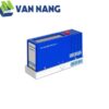 Gloss Meter PICOGLOSS 560 MC-X_result Máy đo độ bóng Erichsen PICOGLOSS