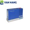 Gloss Meter PICOGLOSS 562 MC_result Máy đo độ bóng Erichsen PICOGLOSS