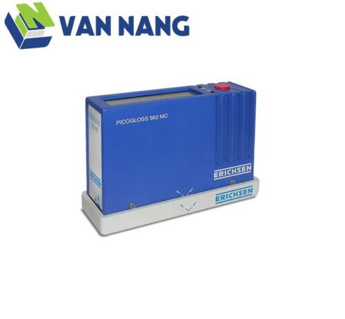 Máy đo độ bóng Erichsen PICOGLOSS