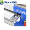 Gradient Oven Model 432 Smart_2_result Lò sấy Gradient ERICHSEN Model 432 Smart
