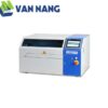 Gradient Oven Model 432 Smart_result Lò sấy Gradient ERICHSEN Model 432 Smart
