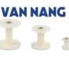 Grinding discs_result Cánh Khuấy Phân Tán Dispermill Mixing Elements