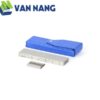 Grindometer acc. to Hegman Model 232 15um_result Máy kiểm tra độ mịn Hegman ERICHSEN Model 232