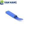 Grindometer acc. to Hegman Model 232_2_result Máy kiểm tra độ mịn Hegman ERICHSEN Model 232