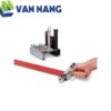 HAND-K-LOX-ROLLER 621_result Máy in mẫu Flexo RK PrintCoat Instruments K Lox Model 621 622
