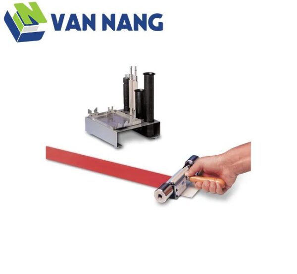 HAND-K-LOX-ROLLER 621_result Máy in mẫu Flexo RK PrintCoat Instruments K Lox Model 621 622