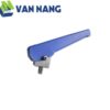 HANDCUTTER 428_result Dụng cụ tạo vết xước ERICHSEN Model 426 427 428