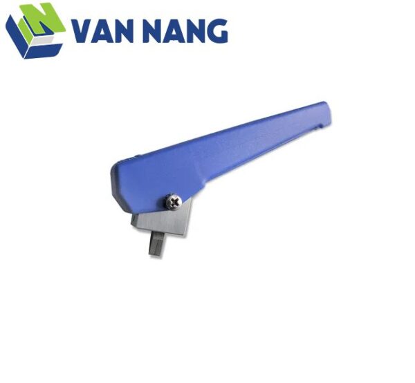 HANDCUTTER 428_result Dụng cụ tạo vết xước ERICHSEN Model 426 427 428