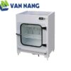 HYGROTHERM 519 Tủ thử nghiệm ngưng tụ hơi nước Erichsen Model 519