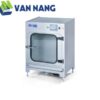 HYGROTHERM 519 Smart Tủ thử nghiệm ngưng tụ hơi nước Erichsen Model 519