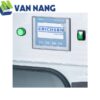 HYGROTHERM 519 Smart_2 Tủ thử nghiệm ngưng tụ hơi nước Erichsen Model 519