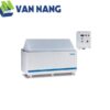 HYGROTHERM 529 1000L Tủ thử nghiệm ngưng tụ Erichsen Model 529