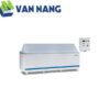 HYGROTHERM 529 2000L Tủ thử nghiệm ngưng tụ Erichsen Model 529