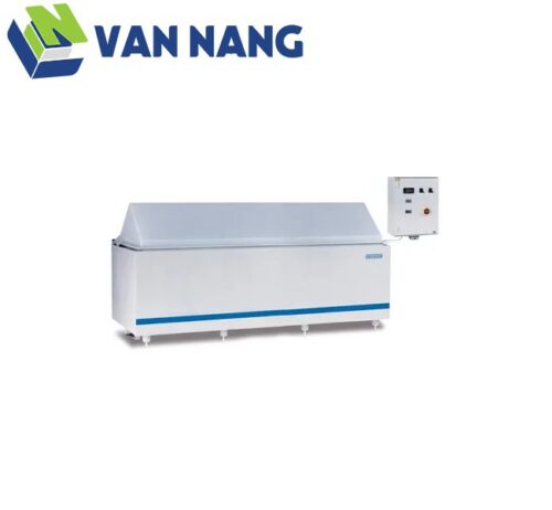 Tủ thử nghiệm ngưng tụ Erichsen Model 529
