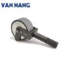 Hand Rollers_2_result Con lăn tay cầm ChemInstruments Model HR-100