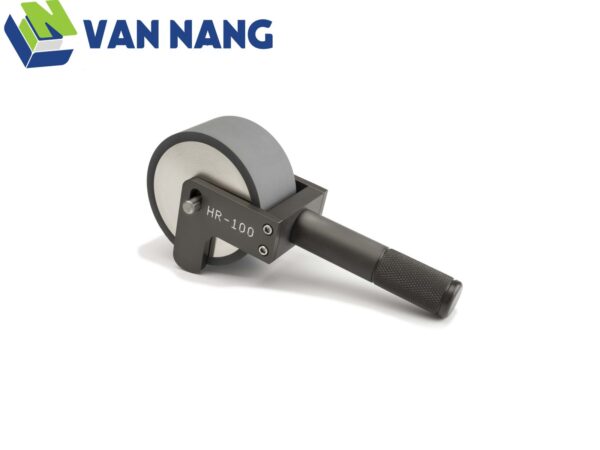 Hand Rollers_2_result Con lăn tay cầm ChemInstruments Model HR-100
