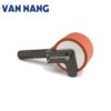 Hand Rollers_3_result Con lăn tay cầm ChemInstruments Model HR-100