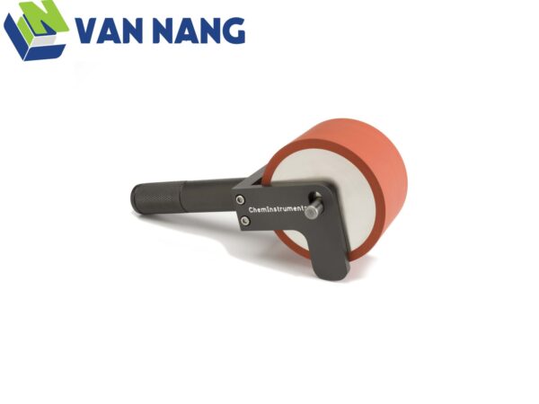 Hand Rollers_3_result Con lăn tay cầm ChemInstruments Model HR-100