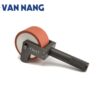 Hand Rollers_4_result Con lăn tay cầm ChemInstruments Model HR-100