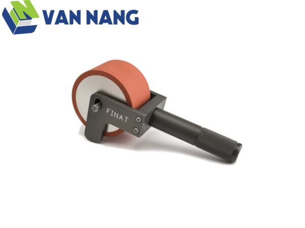 Hand Rollers_4_result Con lăn tay cầm ChemInstruments Model HR-100